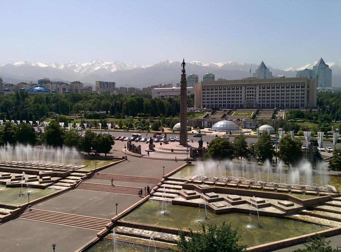 Тазар город в казахстане