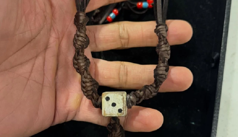 Скала Джонсон сообщил, что Джуманджи 3 станет финальной частью и полностью завершит историю