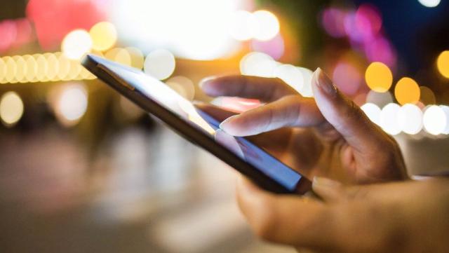 В продуктовый за SIM-картой: количество подключений в альтернативной рознице растет 