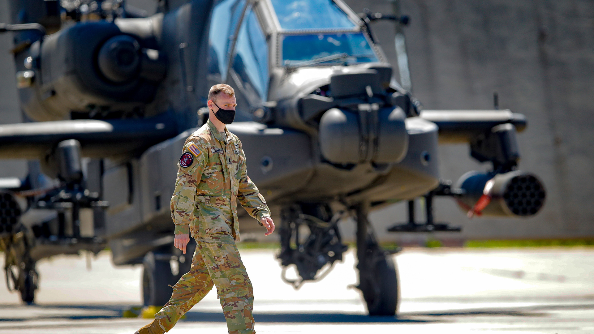 учения стойкий защитник. российские военные в египте. учения стойкий защитник. военные учения россии и египта. учения россии и египта.