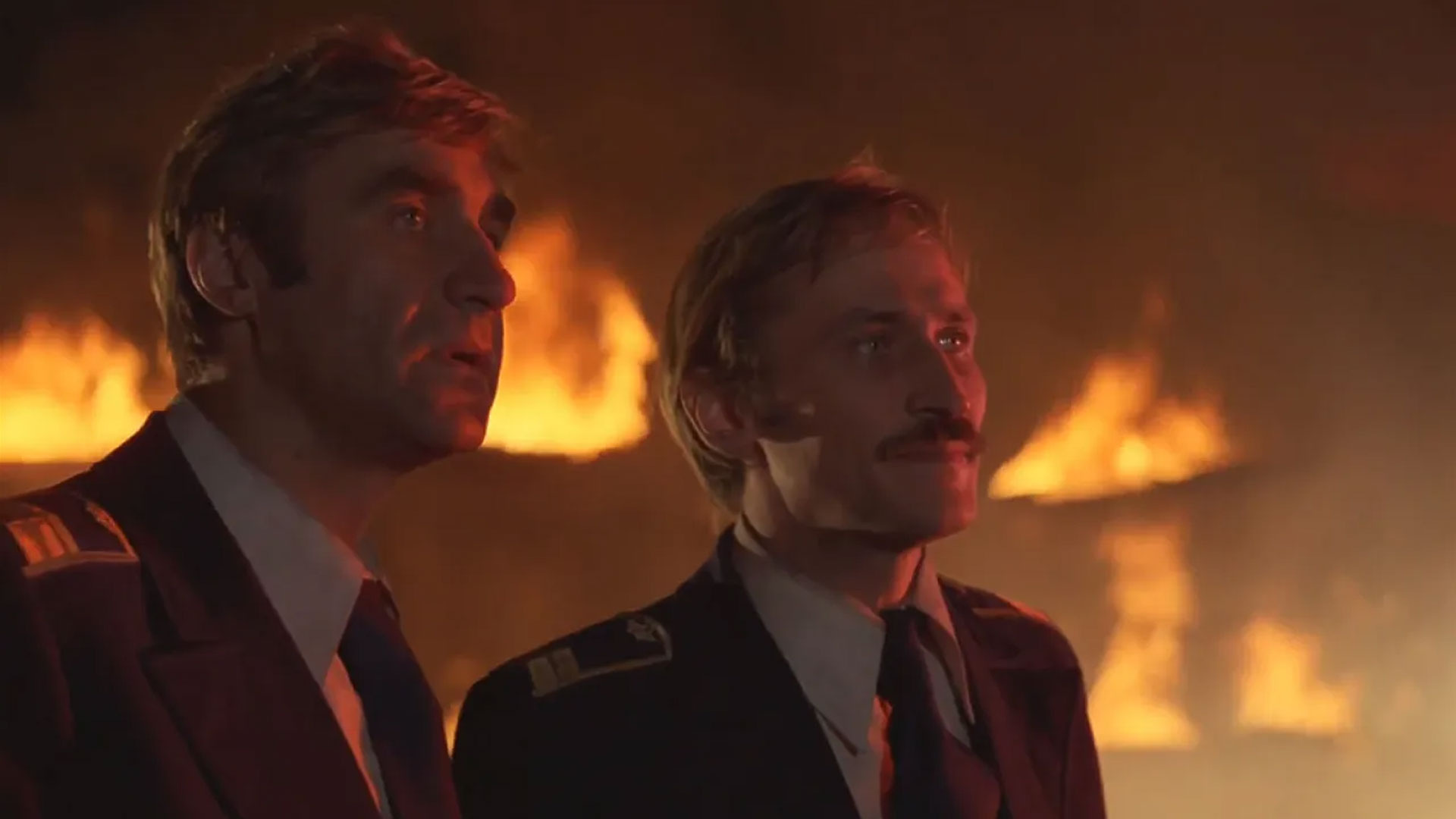 актер экипаж старый. фильм экипаж 1979 яковлева и филатов. леонид филатов экипаж. экипаж фильм 1979 леонид филатов. митта экипаж 1979.