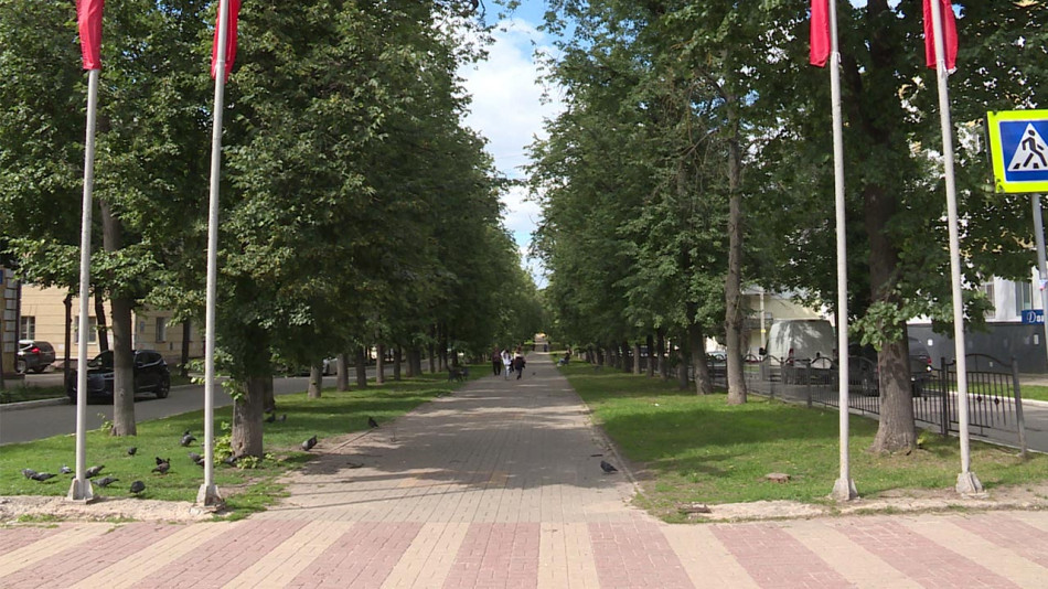 Бульвар-Чичерина0630.jpg