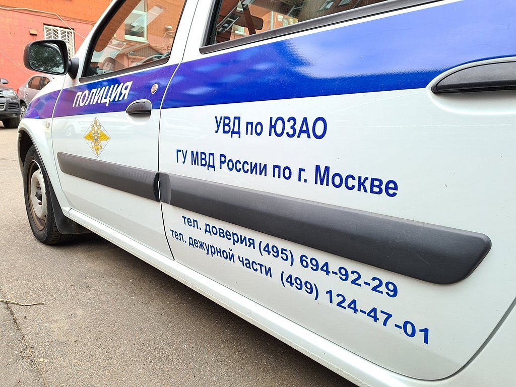 Для борьбы с фейками в Москве вводят ограничения на публикацию данных о терактах