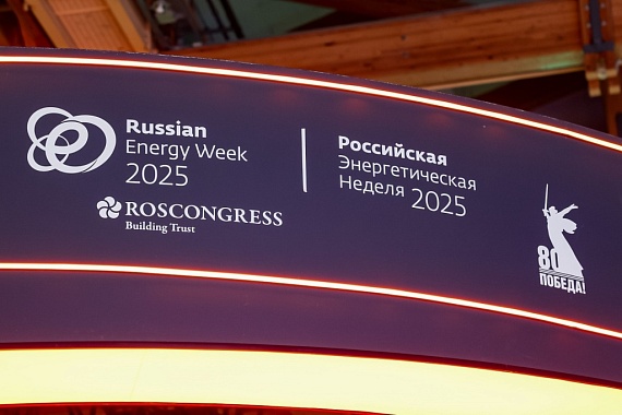 uqw8yrs92c3210yzolfcfrqzxvutogxg