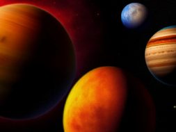 Парад планет на небе. Парад планет с земли. Парад планет август 24. Парад планет на небе. Сатурн вид с земли.