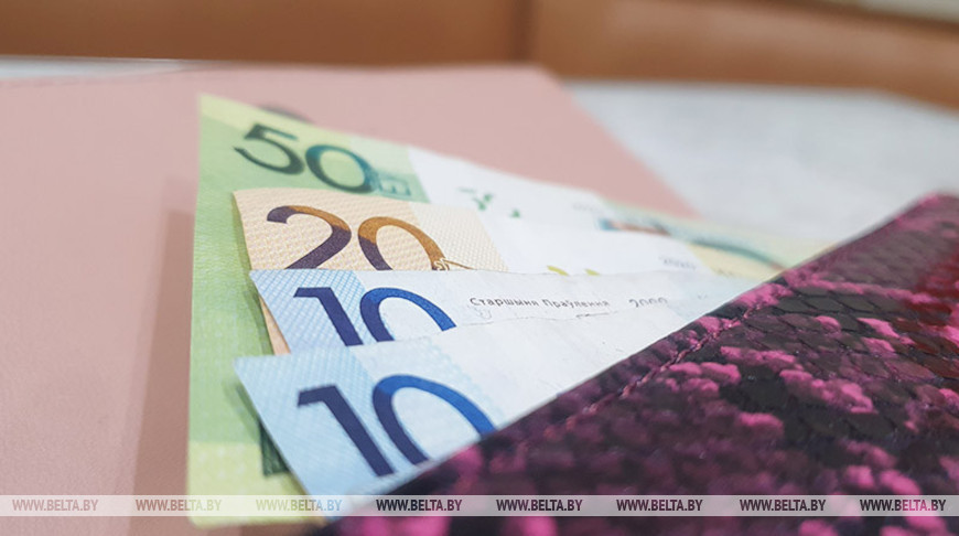 Фото из архива