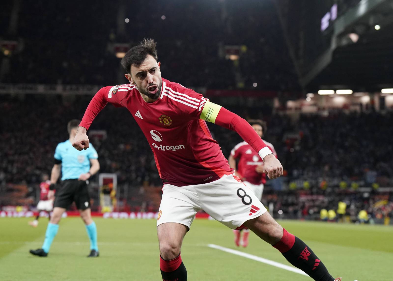 Манчестер Юнайтед – Вест Хэм: прямая трансляция, где смотреть матч онлайн 4 декабря