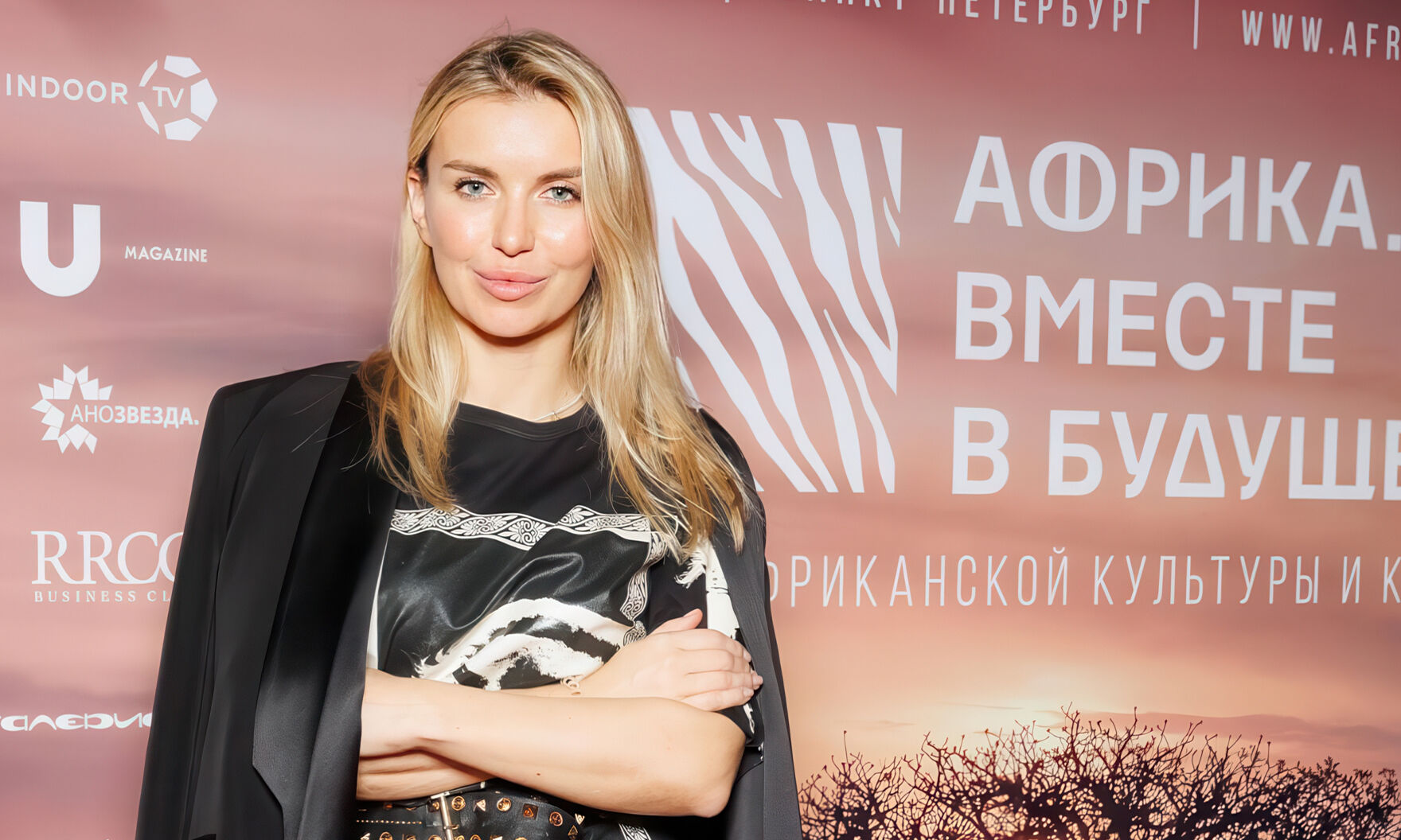 Из Африки: в Москве покажут фильмы, снятые в Кении, Сенегале, Буркина-Фасо, Марокко