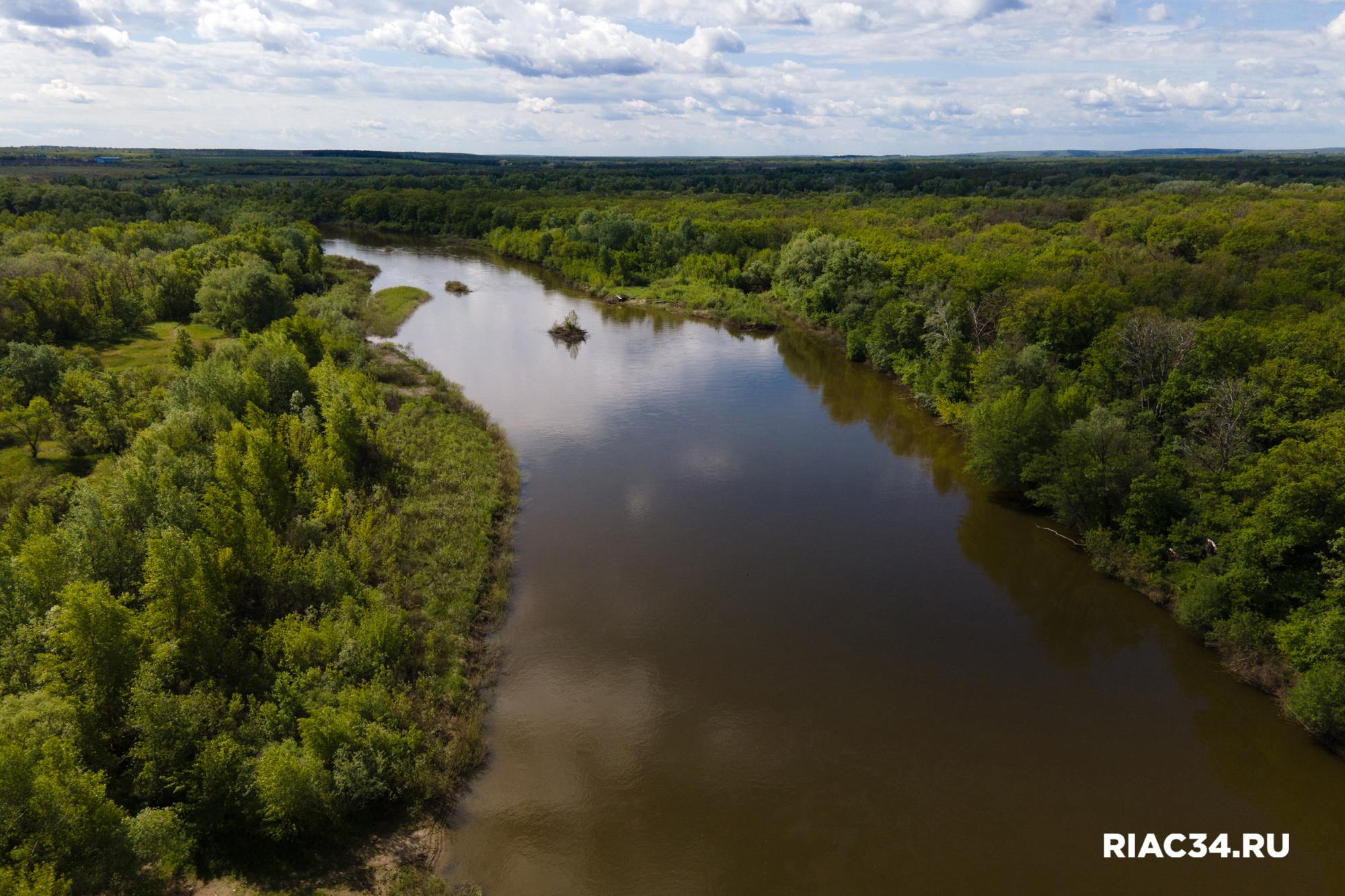 Клипарт Дон батюшка