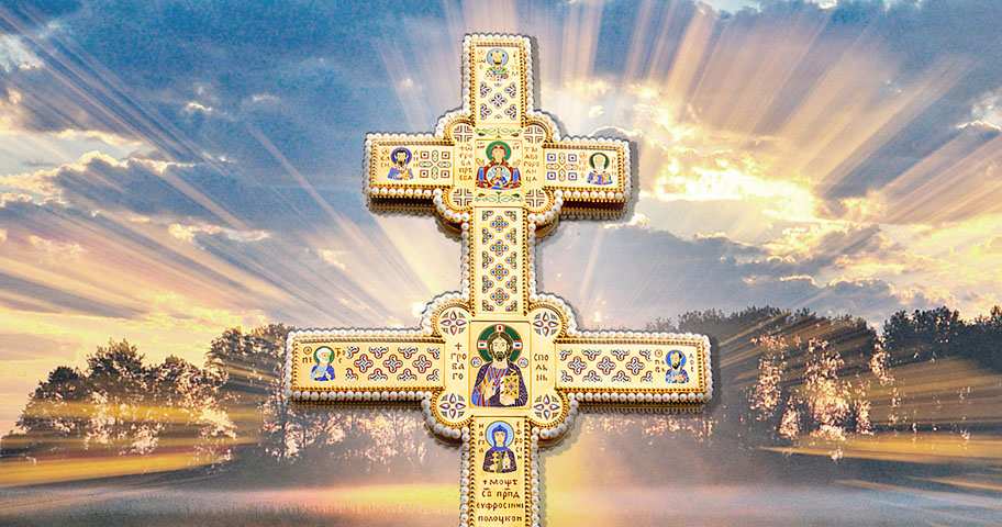 Прямо сейчас идёт штурм Покровского кафедрального собора в Хмельницком — пресс-служба УПЦ (ВИДЕО)