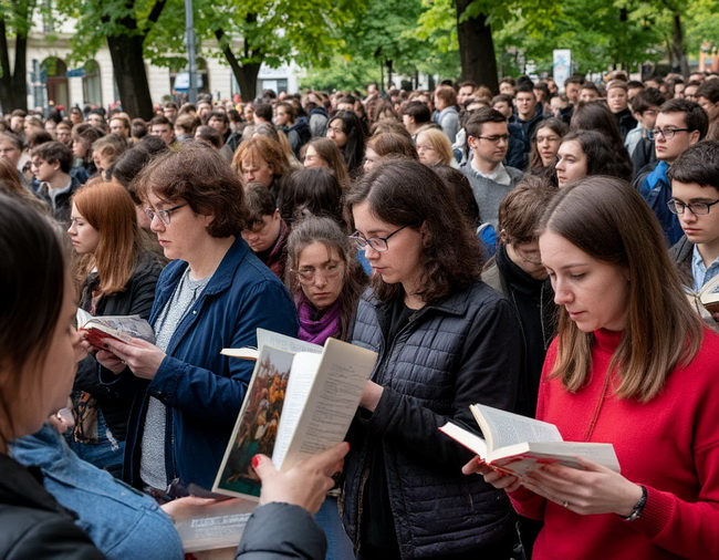 http://culturavrn.ru/