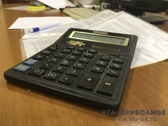 Размер субсидии на оплату ЖКУ в Чувашии вырастет на 2,7%