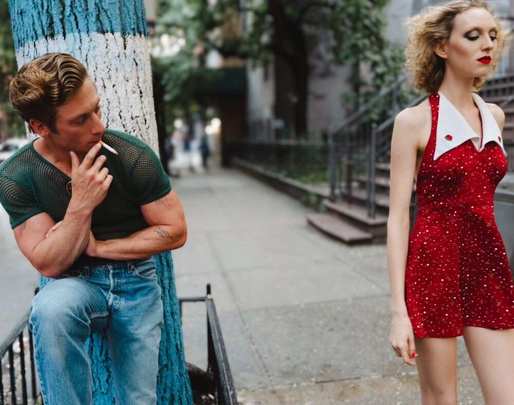 Отдел кадров: Майли Сайрус, Гвинет Пэлтроу и Марион Котийяр Отдел кадров: Майли Сайрус, Гвинет Пэлтроу и Марион Котийяр