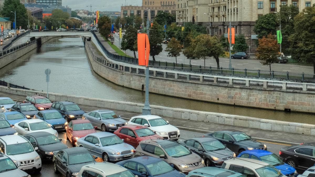 Автомобили