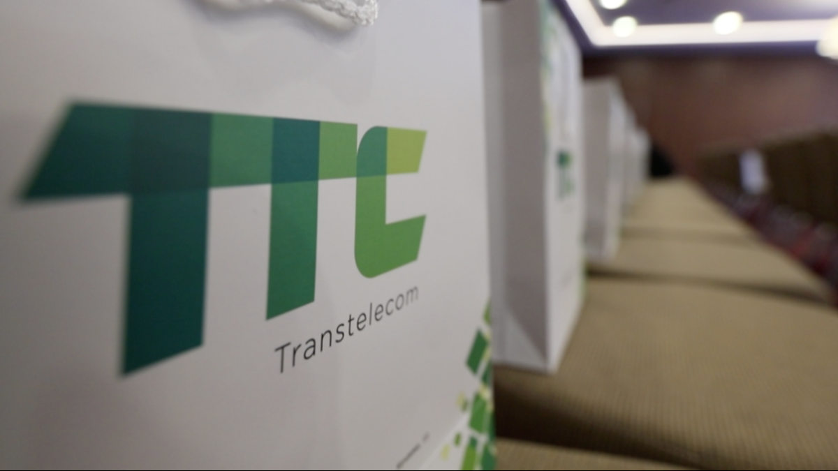 Ofd transtelecom kz. ТРАНСТЕЛЕКОМ. АО компания ТРАНСТЕЛЕКОМ. ТРАНСТЕЛЕКОМ Казахстан. АО ТРАНСТЕЛЕКОМ логотип.