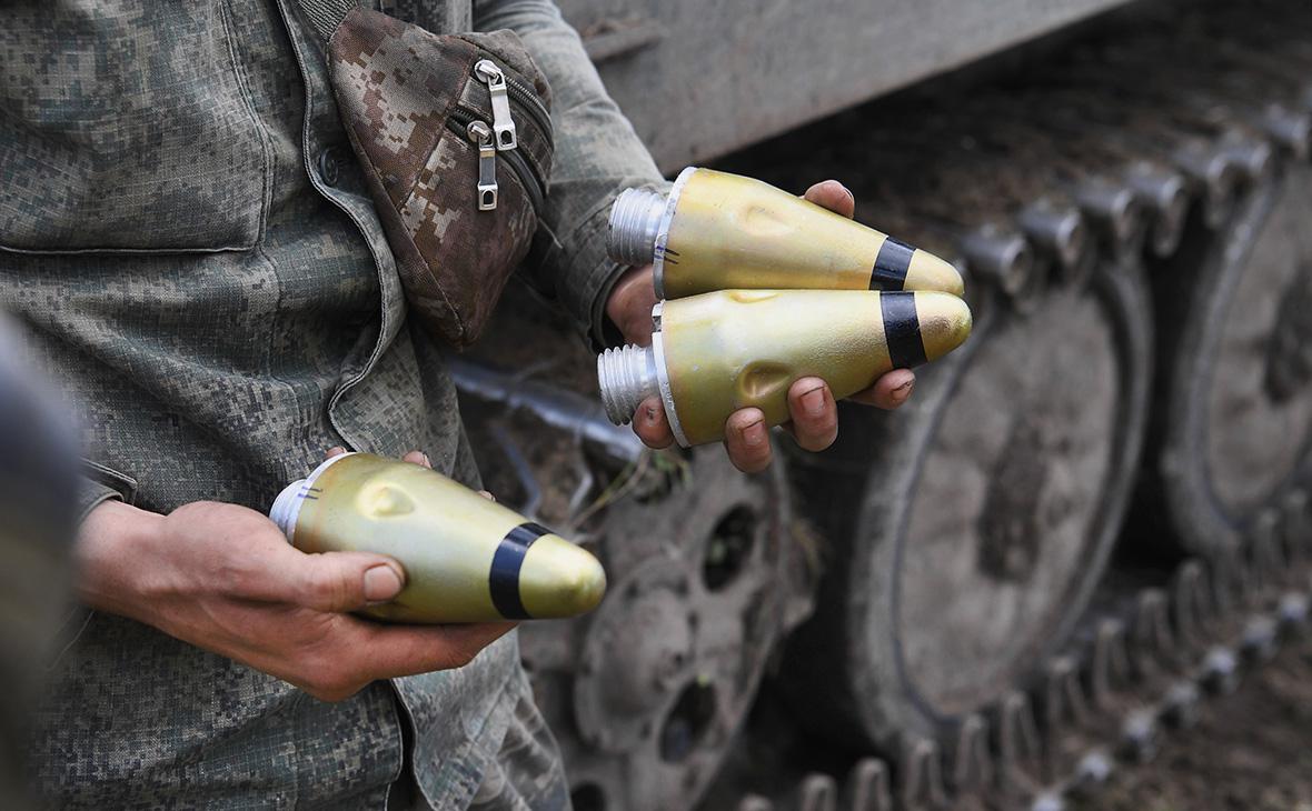 донецкая народная республика. тактика всу. тактика боя на украине. днр артиллерийский полигон. переход днр.