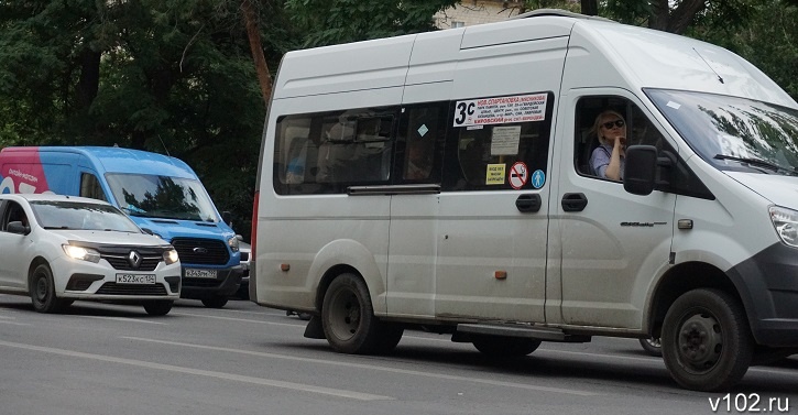 Остановки маршрута 5а волгоград. Маршрутка Волгоград. Автобус 20 Волгоград. Маршрут 31к Волгоград.