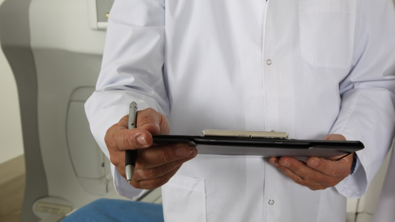 Повышенный уровень сахара в крови после приёма ...