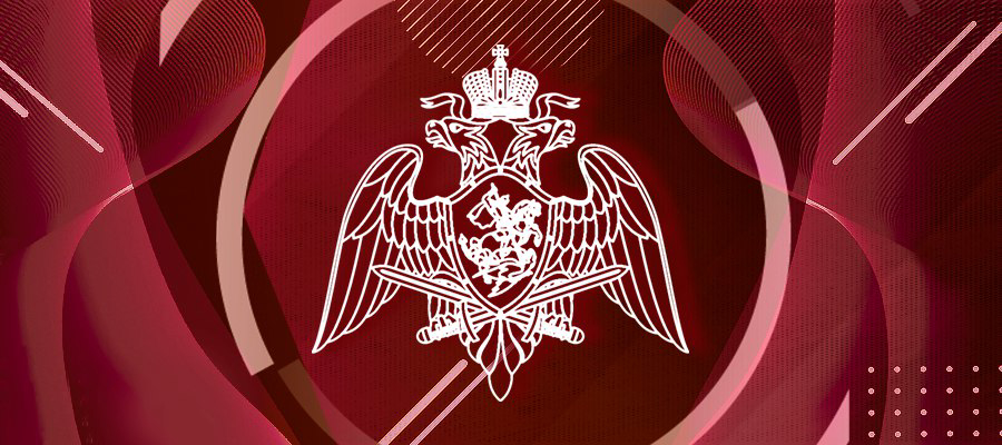 Генерал-полковник Олег Плохой принял участие в торжественных мероприятиях в Главной военной прокуратуре Российской Федерации