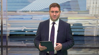 Еще два населенных пункта освобождены российскими бойцами в зоне проведения СВО