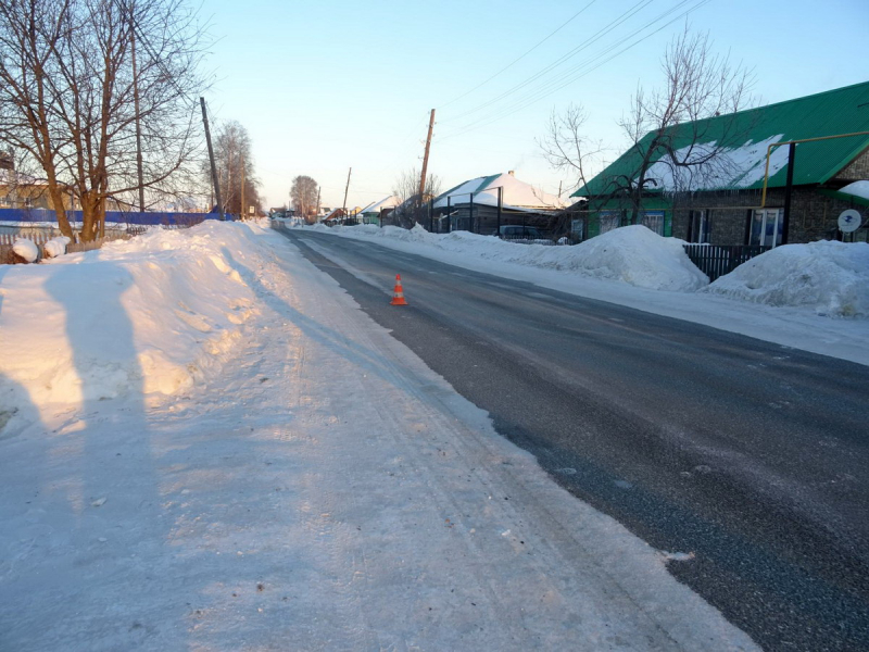 17 19 февраля 2023. 17 19 февраля 2023. Дтп на колыванской трассе. 17 19 февраля 2023. Некрасовская линия метро схема.