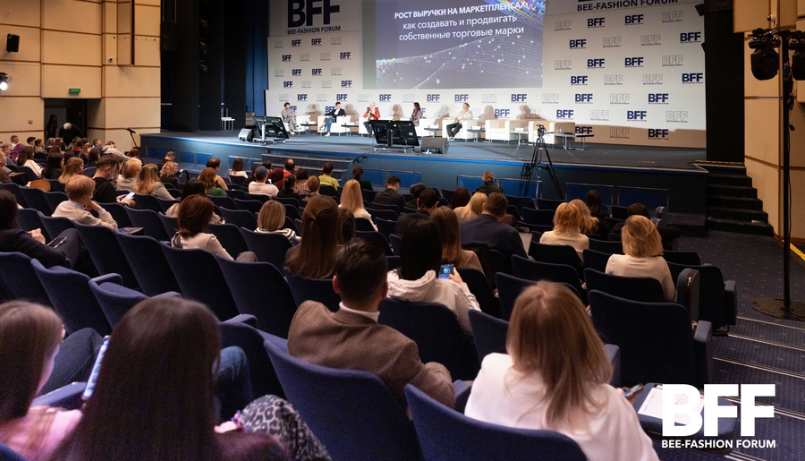 PROfashion - фотографии/фото/картинки PROfashion.ru