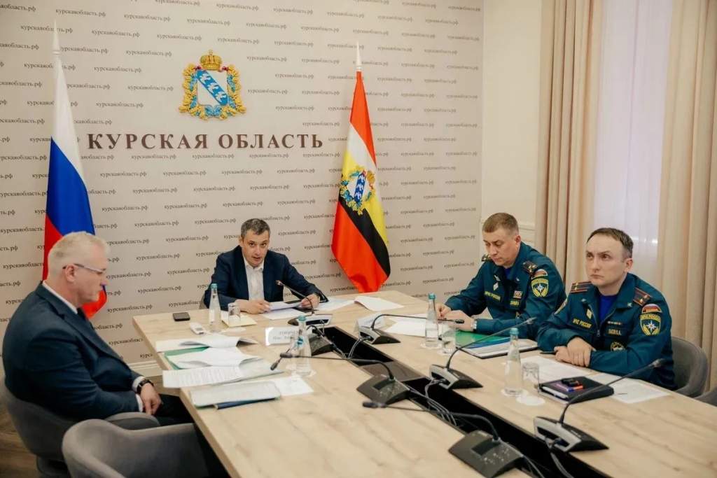 Хинштейн рассказал в Совфеде о точечном оповещении и отказе от ночных сирен