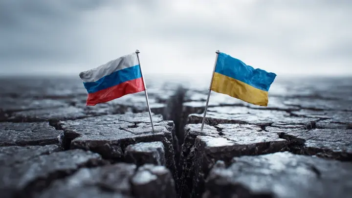 Неужели, мы снова — готовы к переговорам? В шоке уже даже Запад