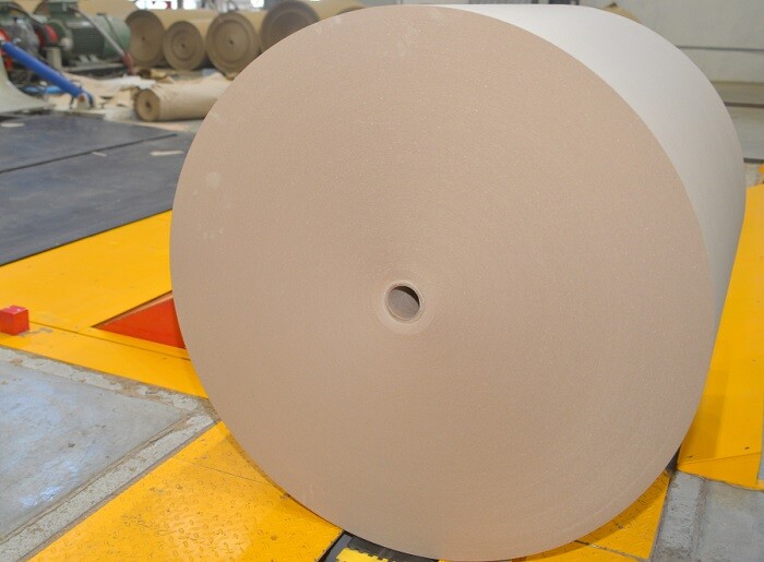 «Кузбасский СКАРАБЕЙ» выпустил усовершенствованную версию антибактериальной 