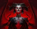 Diablo IV: Кровавое возвращение в Санктуарий