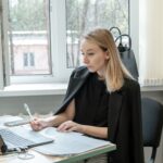 Наставник победителей: Евгения Малкина о подготовке медалистки «Я — профессионал»