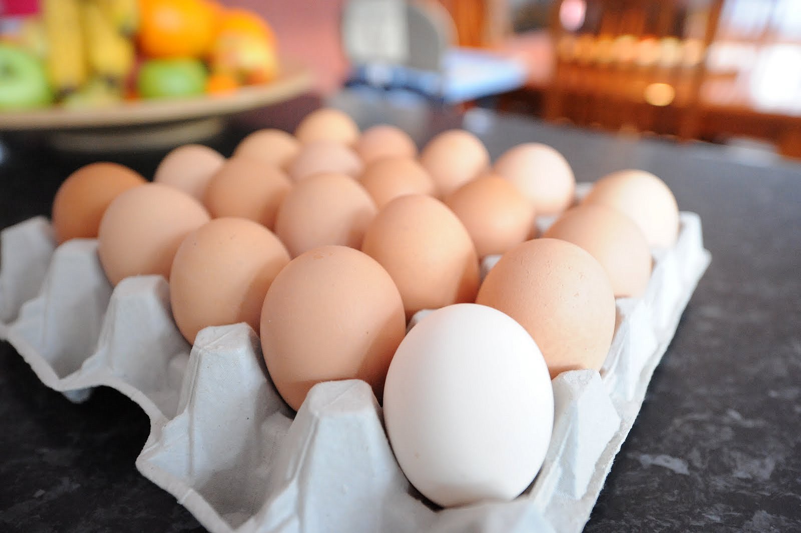 Лапки яйцо. Лоток для яиц. Яйцо куриное. Десяток яиц. Куриные яйца в лотке.