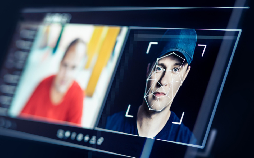 Константин Мельников: «Мошенники используют доверие внутри системы»