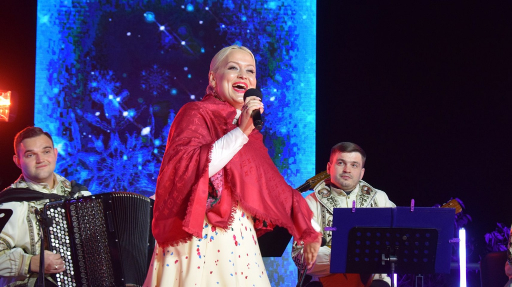 v-stranakh-yugo-vostochnoy-i-tsentralnoy-evropy-proshli-dni-dukhovnoy-kultury-rossii (5).jpg