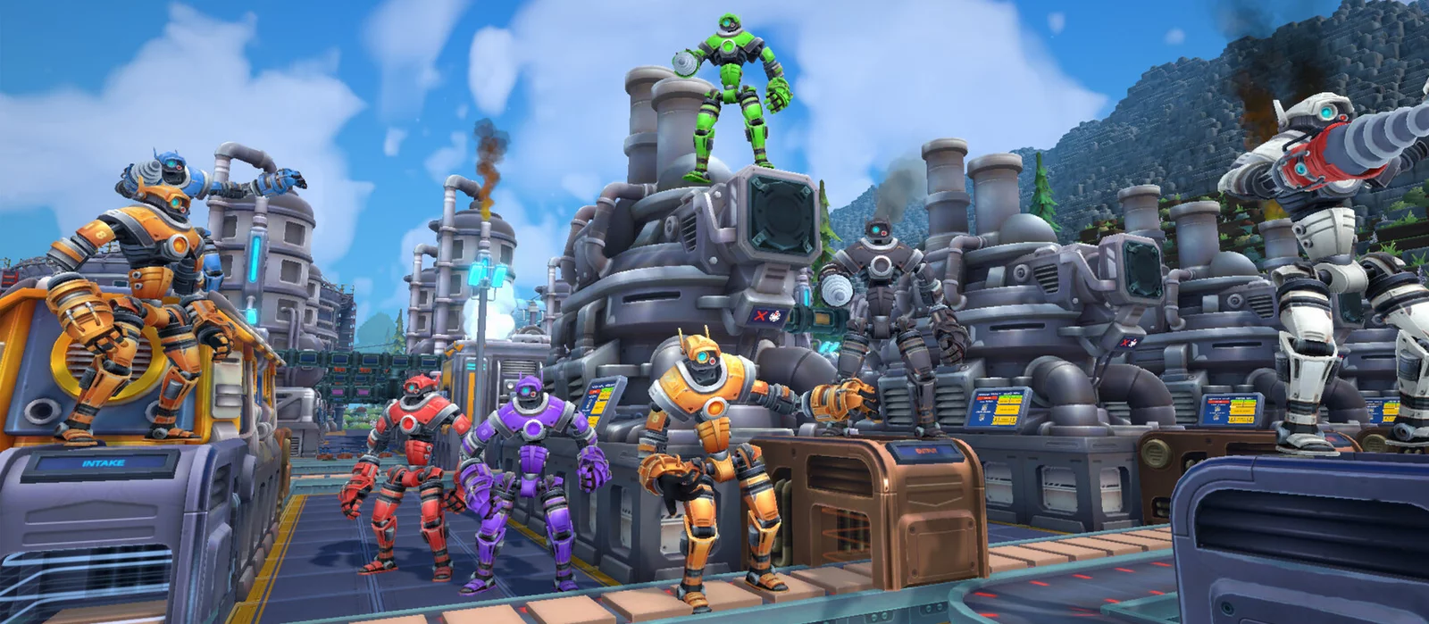 игры по очереди на одном. старые пошаговые стратегии. игры по очереди на одном. игра a way out ps4. How to survive 3.