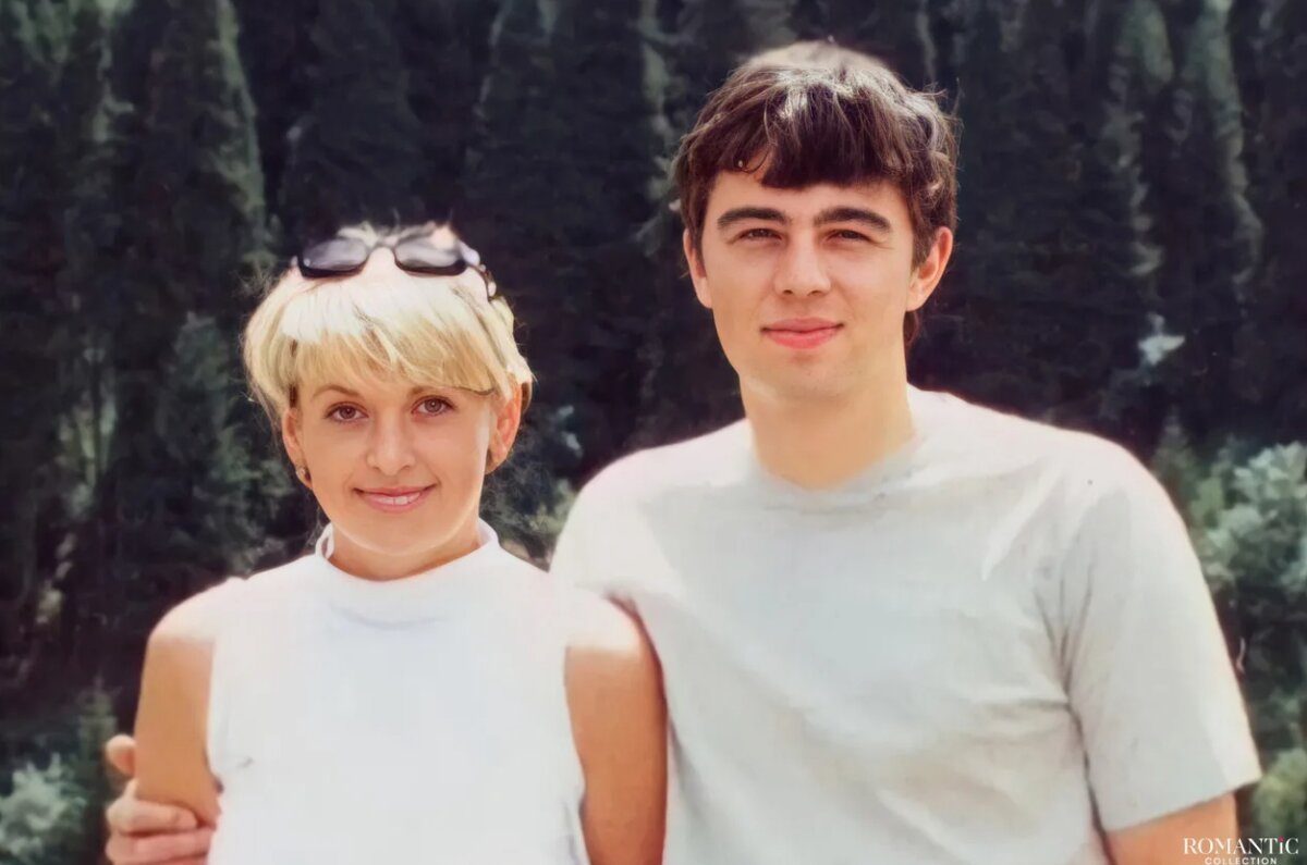 В профиль: что мы знаем об Ольге Бодровой