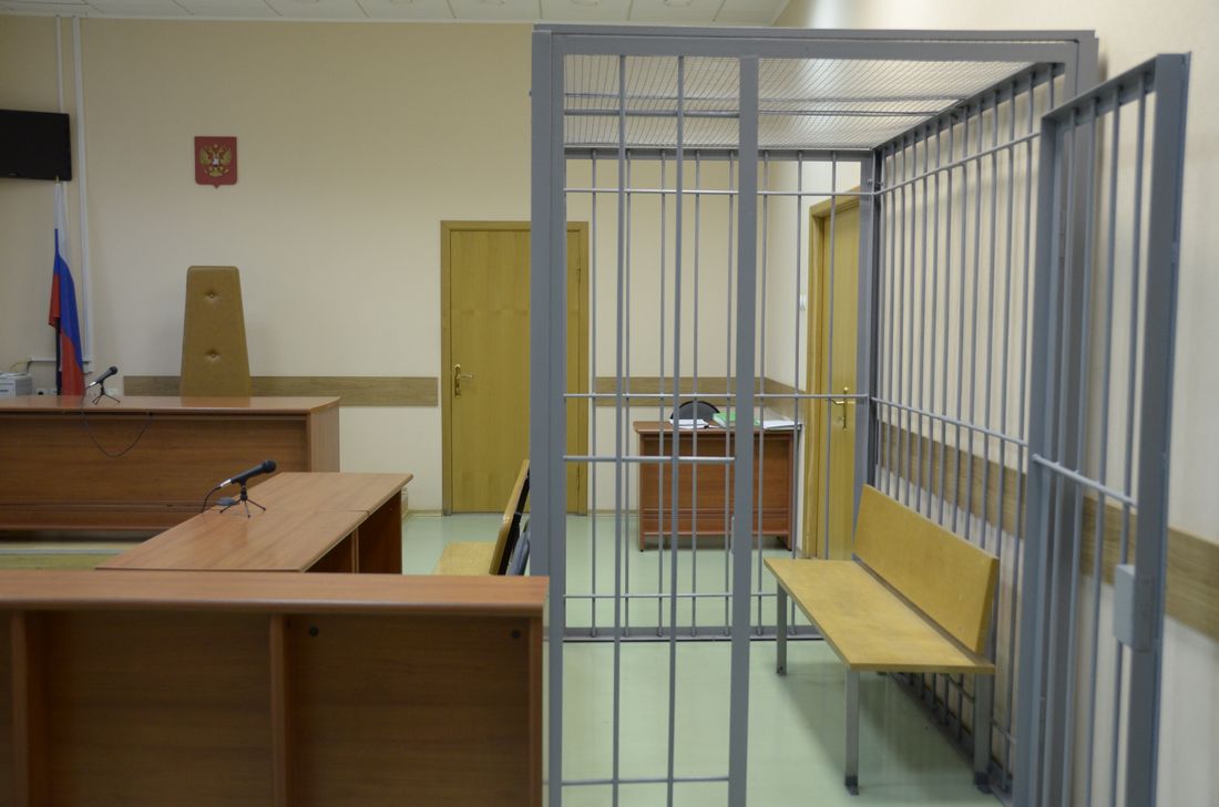 суд арест. москва никифоренко убийца. 6 п по делу о. чертановский суд. суд тюрьма.