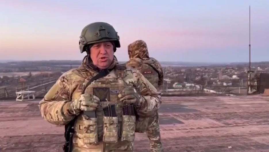 Помощь чвк вагнера. Помощь чвк вагнера