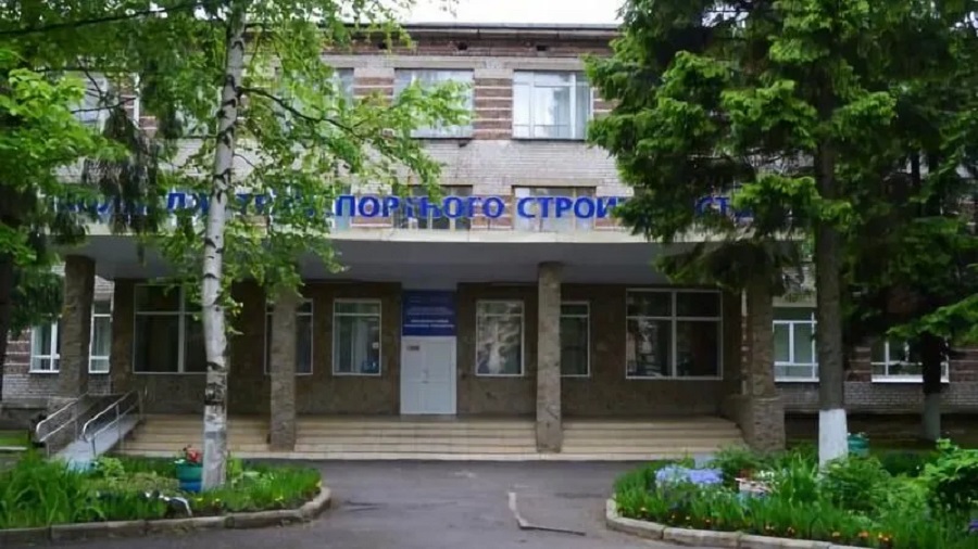 вктс волхов преподаватели. многопрофильный колледж волхов. вктс волхов преподаватели. строительный техникум волхов. следственный комитет волхов.