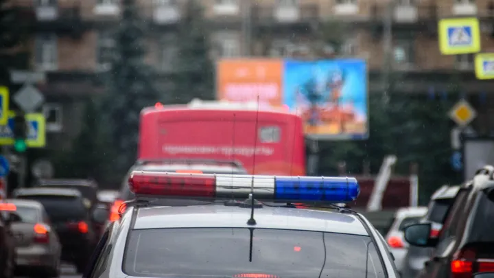 Мигрант из Колумбии месяц назад бесследно исчез в Санкт-Петербурге. Подробности поисков
