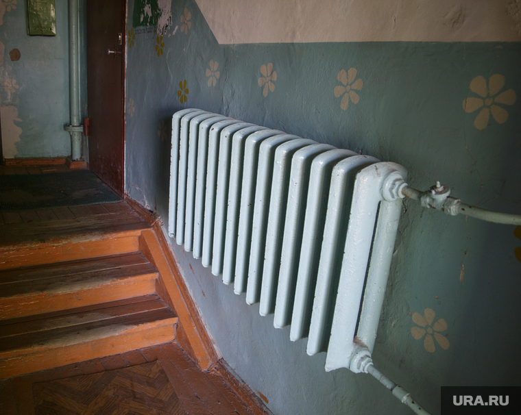 аксиома тепла липецк. перми батарея. радиатор биметаллический xtreme. Arbonia радиатор 2180/08 n69 твв. перми батарея.