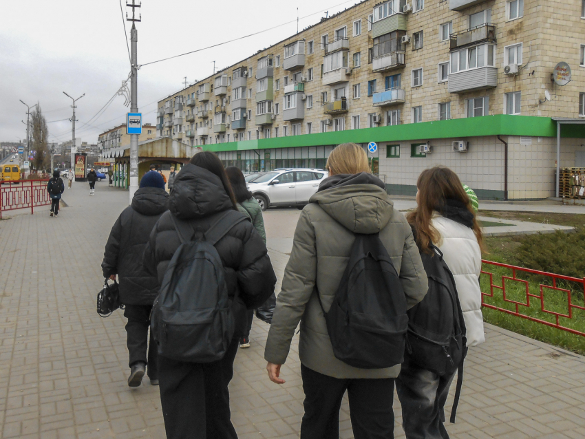Суд не стал рассматривать иск по поводу плохого интернета в Волгоградской области