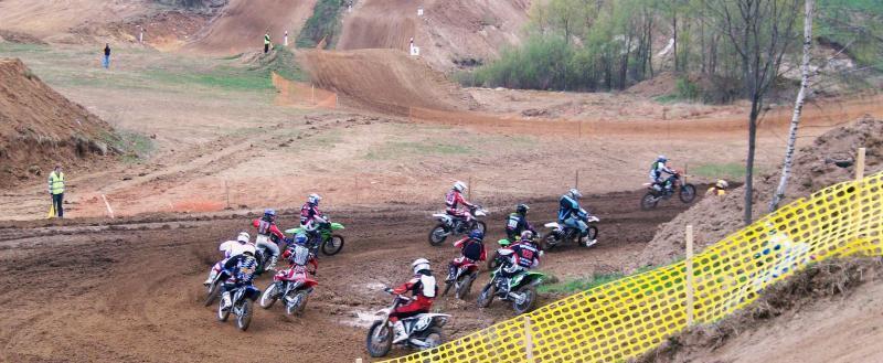 Калуга-поиск