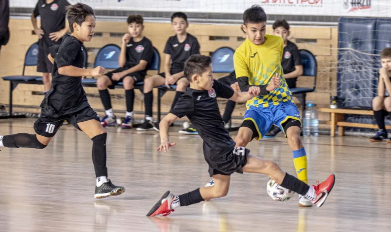футзал первая игра. чемпионат казахстана 2023 2024. сан марино казахстан. тренер по футболу. чемпионат казахстана 2023 2024.