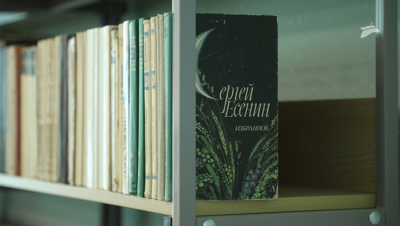 Дома культуры, школы, библиотеки обновят на Ставрополье по нацпроекту