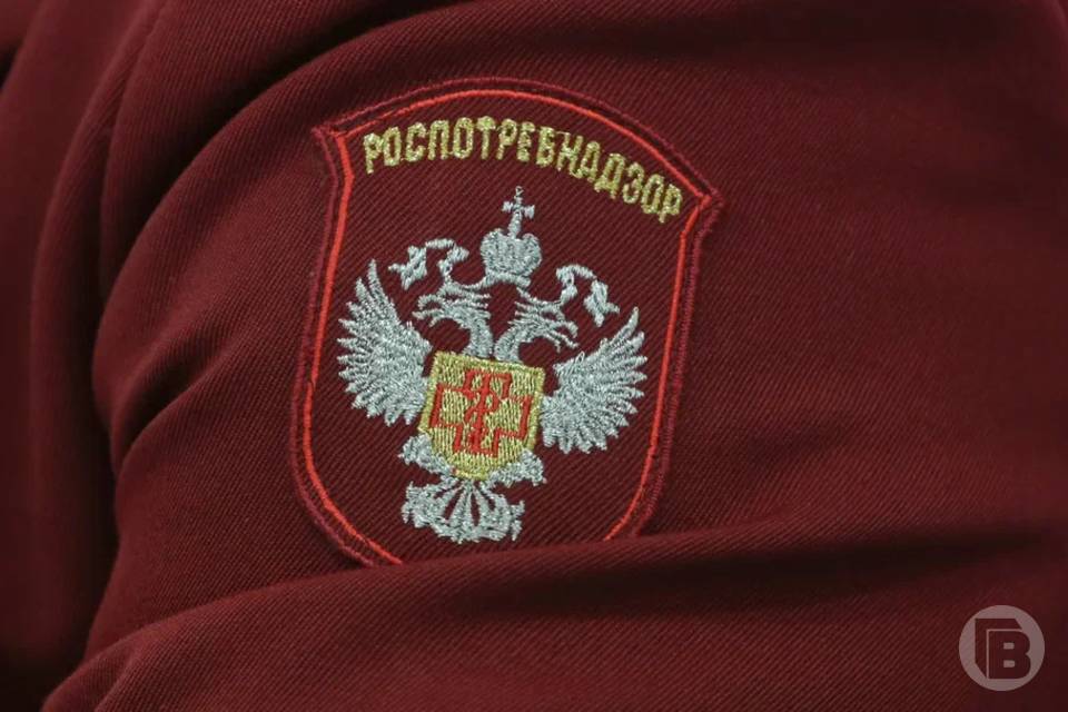 О профилактике СПИДа рассказали волгоградцам