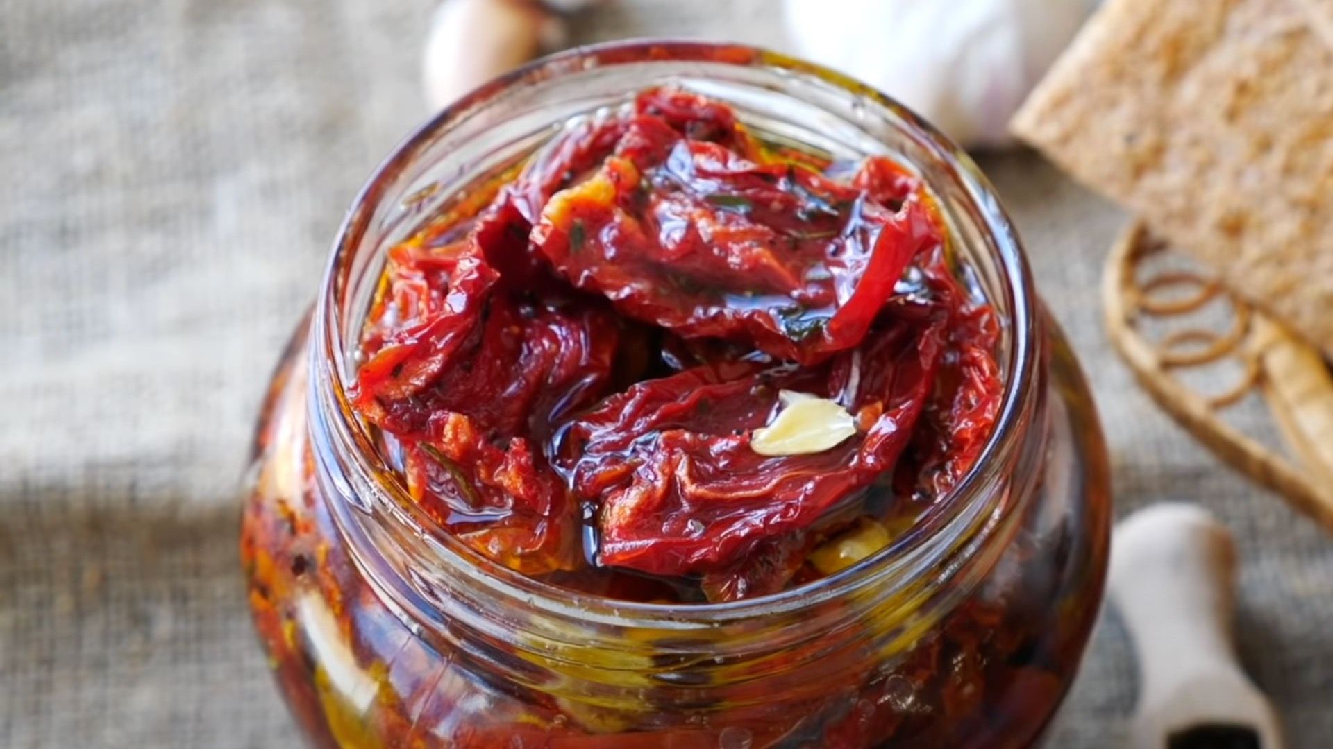 Вкусные и необычные куличи на Пасху: пять оригинальных рецептов, от которых родные будут в восторге