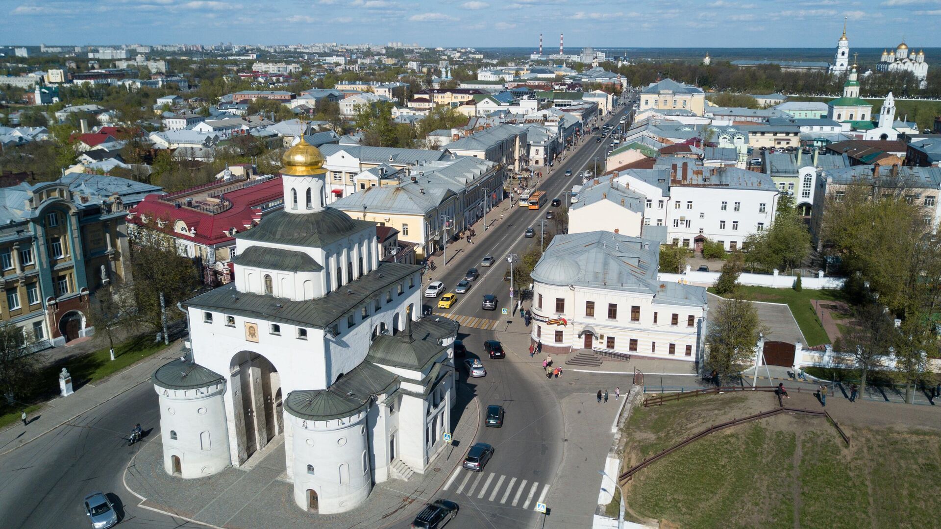 Можно город что это. Малые города России. Маленькие города России. Небольшие города России. Маленький городок в России.