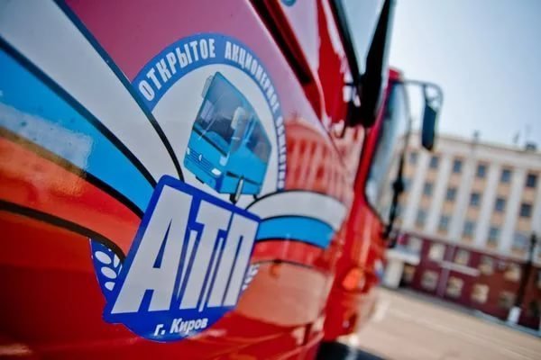 Про Вячеслава Симакова и «АТП»: хорошо бы в процессе следствия не выйти на самих себя?