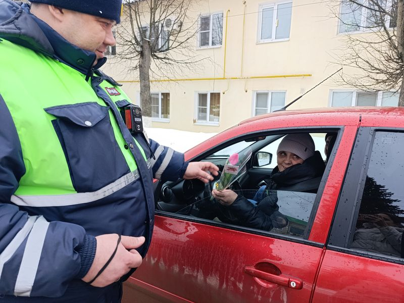 JPEG Файл